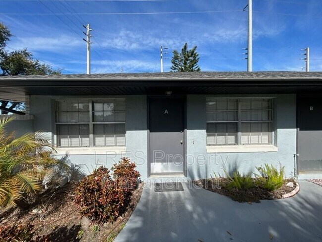 Foto del edificio - 1031 Columbia Ave