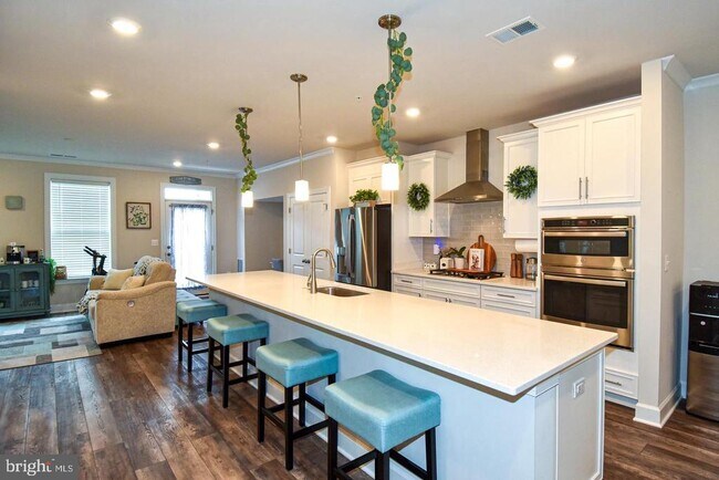 Foto del edificio - 43444 Stonewood Crossing Ter