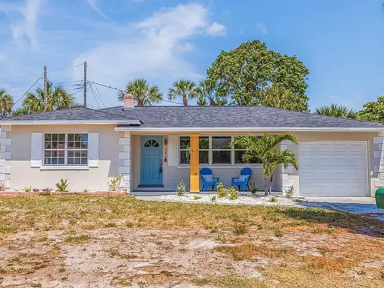 Foto principal - 343 82nd Ave