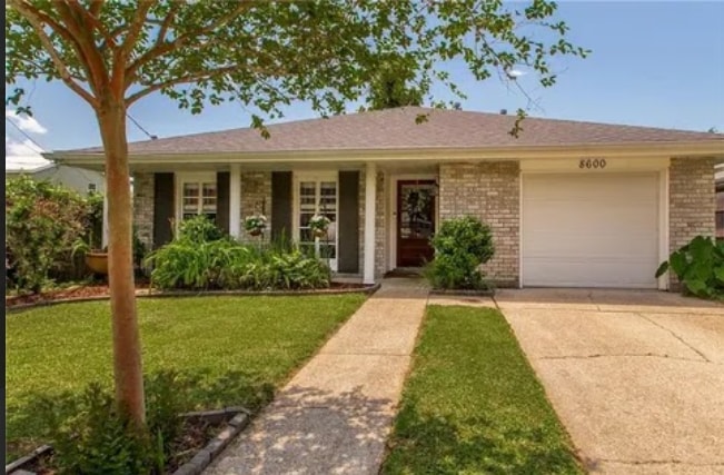 Photo - 8600 Trolley Ln (River Ridge, LA)