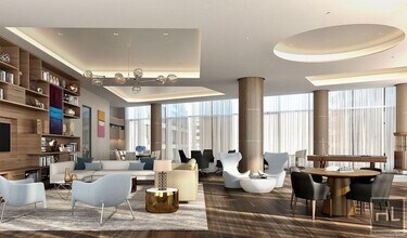 Building Photo - East 44th Street Building Photo - East 44th Street