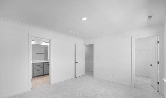 Building Photo - 430 Rowe Wy