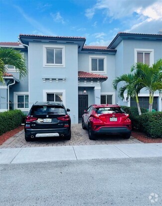 Building Photo - 16376 SW 44th Way