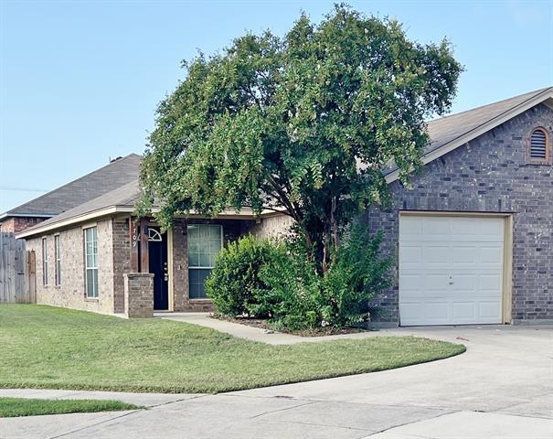 Foto principal - 1709 Novella Ct