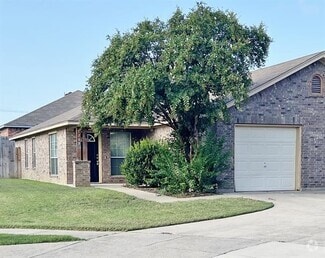 Building Photo - 1709 Novella Ct