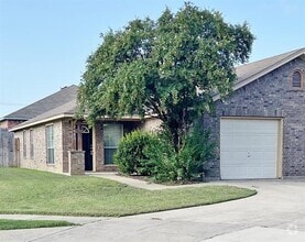 Building Photo - 1709 Novella Ct