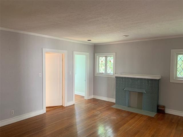 Building Photo - 5900 Velasco Ave