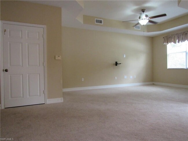 Building Photo - 16034 Via Solera Cir