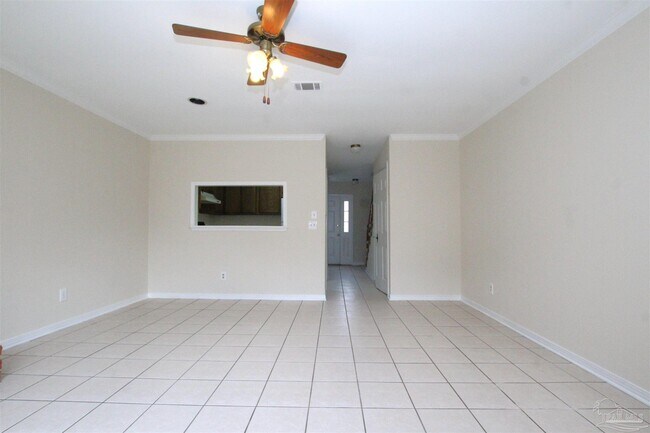 Foto del edificio - 3842 Belle Meade Ct