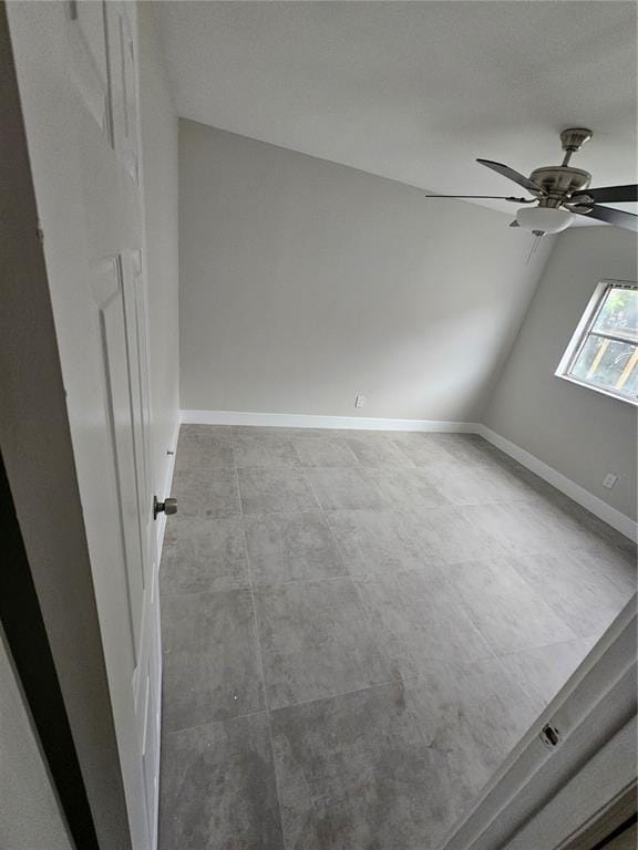 Foto del edificio - 7302 NW 76th Dr