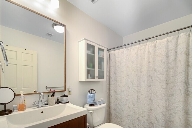 Foto del edificio - 259 N 3rd St