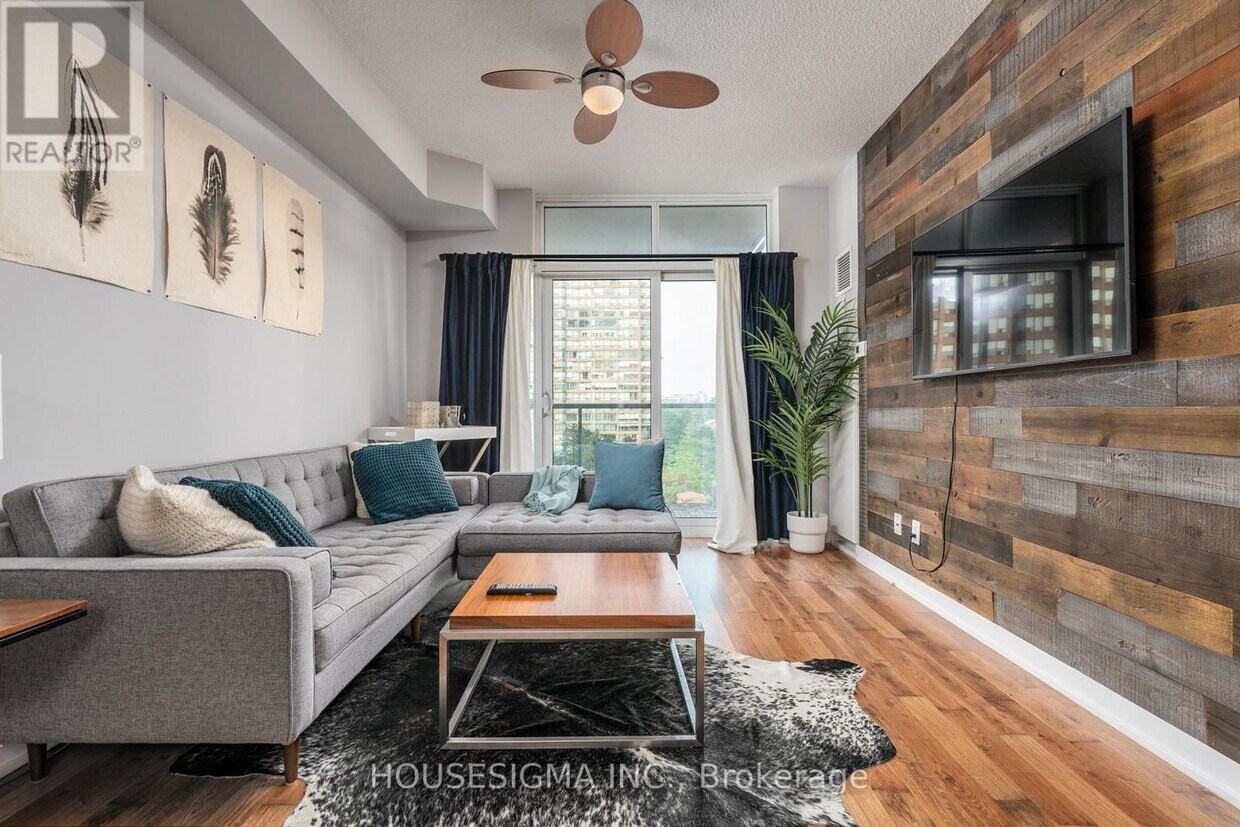 Photo principale - 551-551 Maple Ave