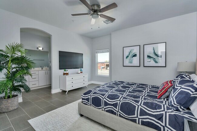 Building Photo - 15350 North 29th Street, Unit 101