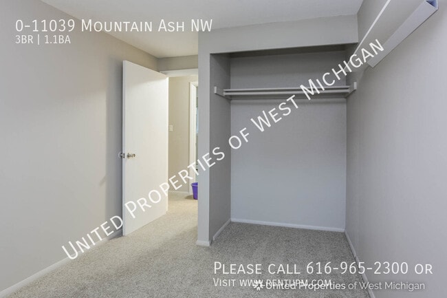 Building Photo - 0-11039 Mountain Ash NW-