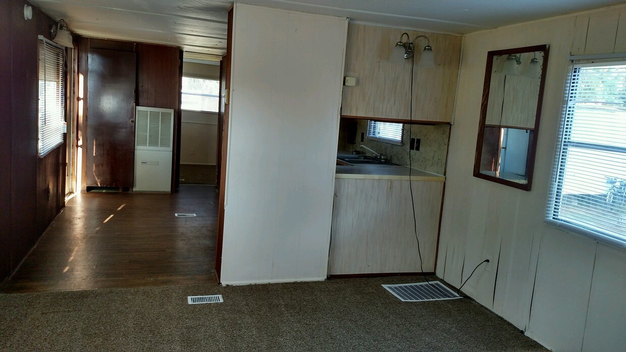 4248 Old Bemiss Rd Unit 4248 Old Bemiss lot, Valdosta, GA 31605