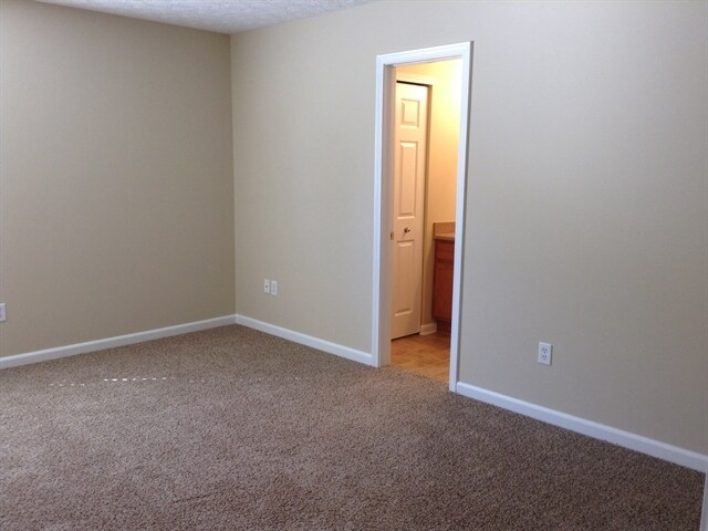 Building Photo - 2926 Limber Pine Dr