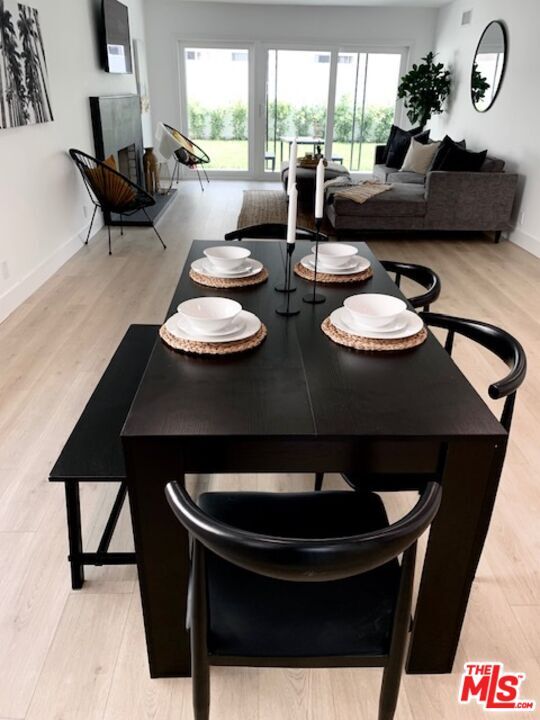 Foto del edificio - 5630 Vantage Ave