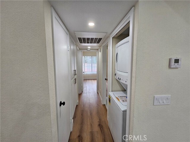 Foto del edificio - 22794 Lakeway Dr