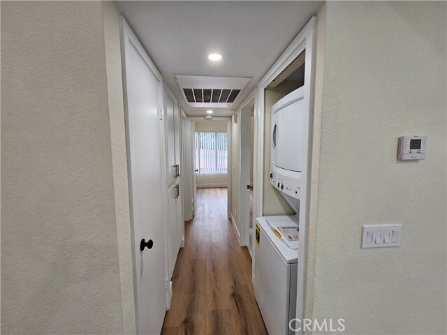 Building Photo - 22794 Lakeway Dr