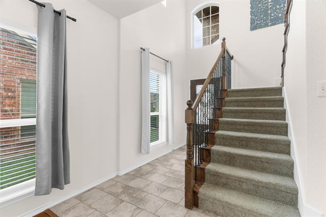 Foto del edificio - 8820 Tenderfoot Ln
