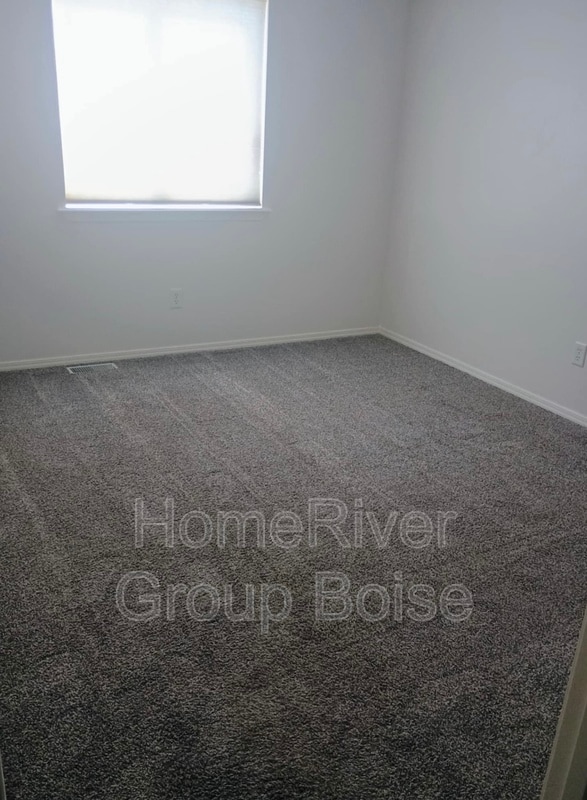 Building Photo - 42 S Sugar Loop Ln
