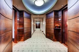 Foto del edificio - 1077 Canyon Blvd