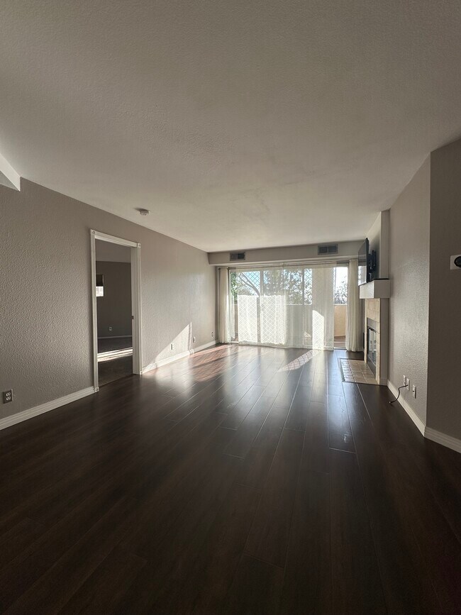 Building Photo - 11345 Affinity Ct