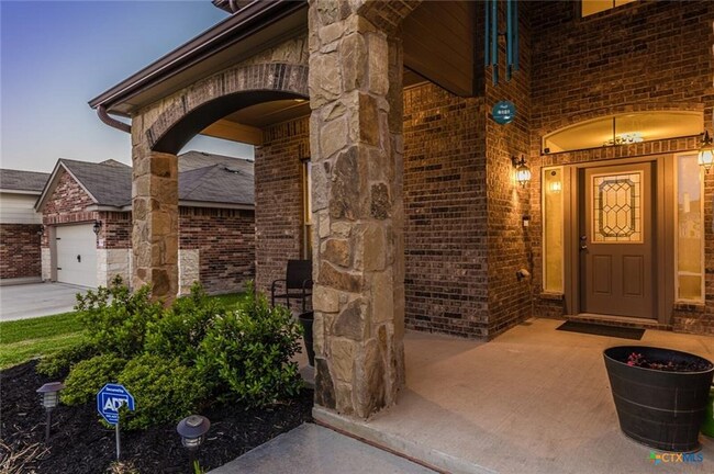 Building Photo - 1114 Iron Glen Dr