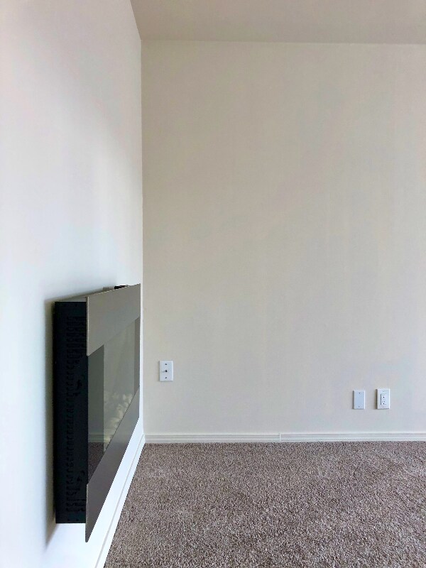 Foto del edificio - 3604 NE 73rd Pl