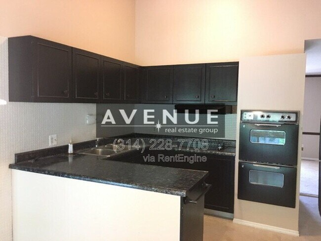 Foto del edificio - 11881 Gold Leaf Dr