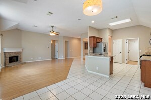 Building Photo - 3027 Sable Crossing