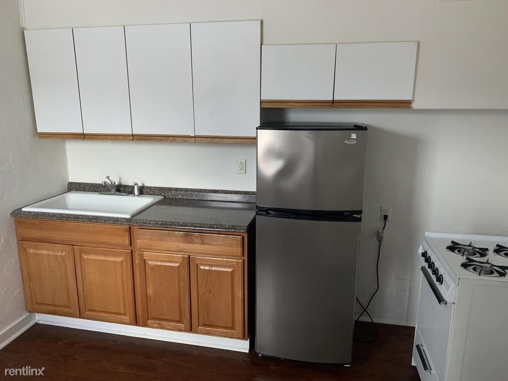 Foto principal - 218 Shiloh St