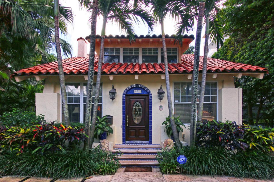 Primary Photo - 428 Chilean Ave