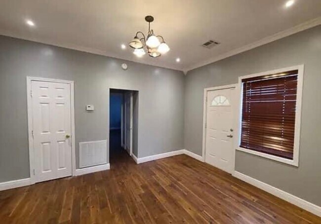 Building Photo - Beautiful apartment for rent!