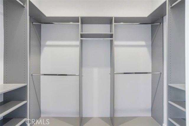 Building Photo - 19131 Menard Pl