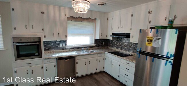 Building Photo - 3 br, 2 bath House - 61 Azalea Drive