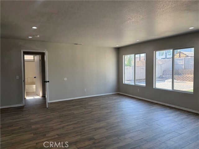 Building Photo - 23100 Harbor Seal Ct