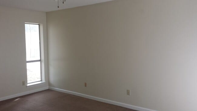 Building Photo - 4311 Hunt Cliff Trce