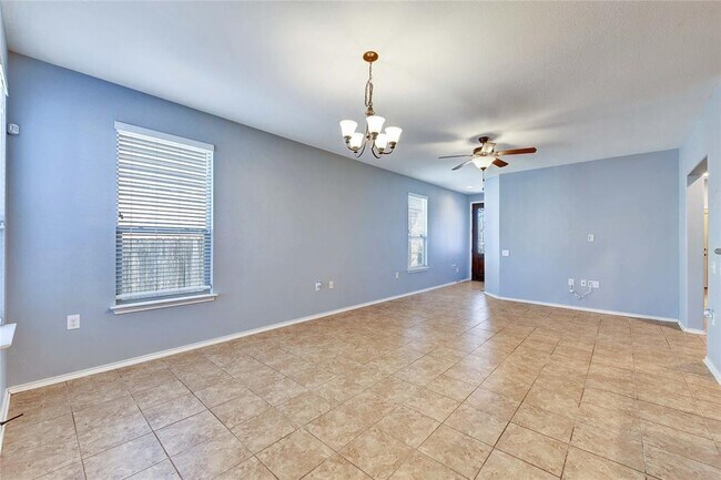 Building Photo - 6828 Ashen Ln