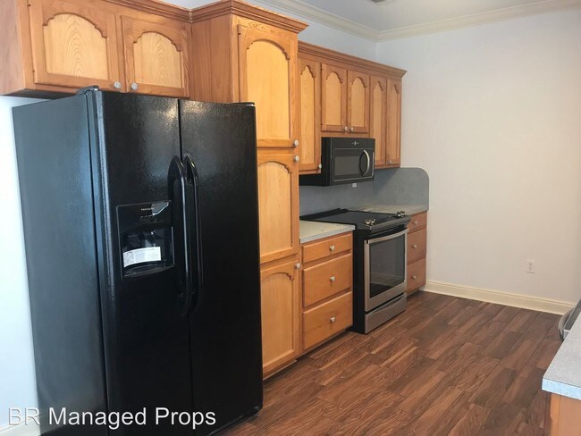 Foto del edificio - 3 br, 2 bath House - 18421 Red Oak Drive