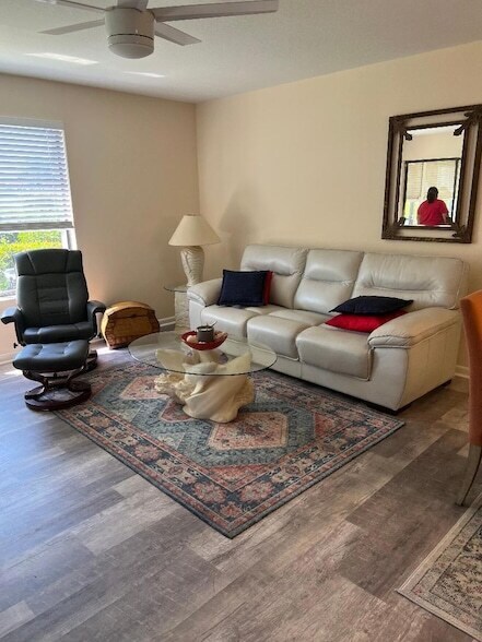 Photo - 5403 SE Miles Grant Road Unit 108