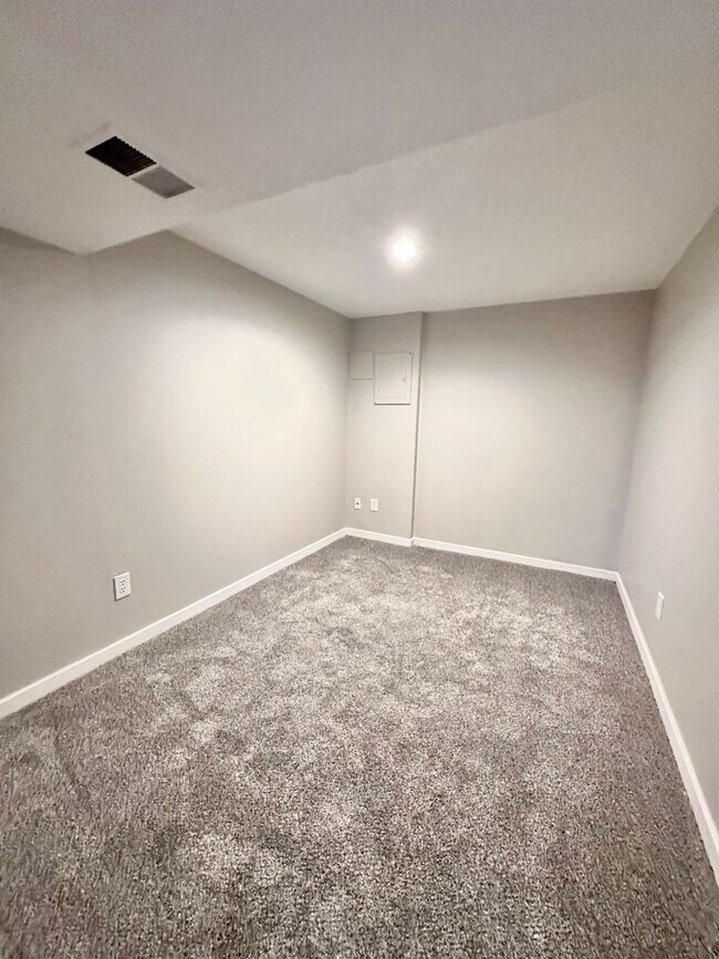 Foto del edificio - ? Beautifully Updated Home in Hummingbird Hill ?