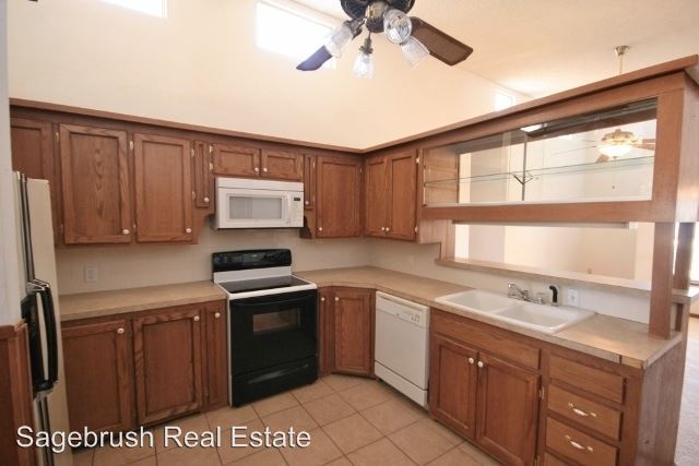 Building Photo - 3 br, 2 bath House - 1436 Brentwood Dr.