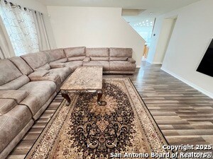 Foto del edificio - 10214 Sandbrook Hill