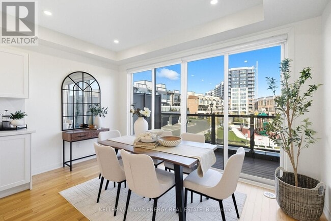 Photo du bâtiment - 1507 Green Rd