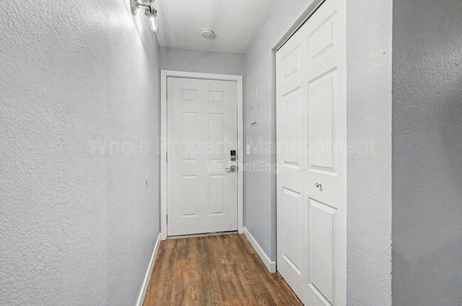 Foto del edificio - 2740 W 86th Ave
