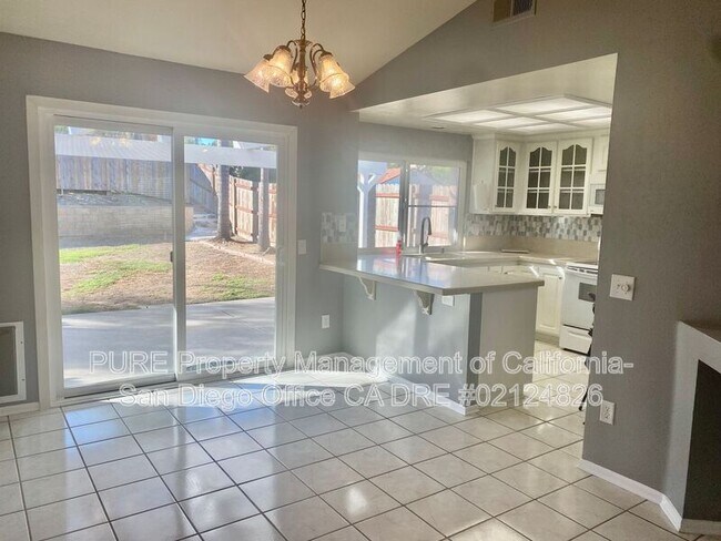 Building Photo - 799 Via Teramo