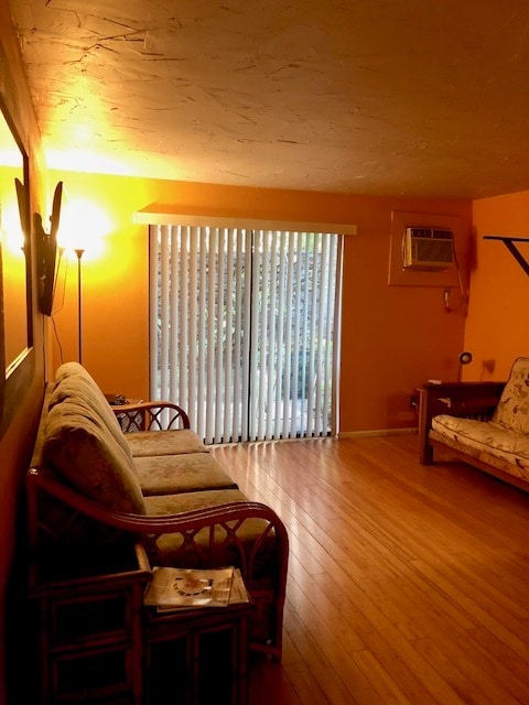 Building Photo - 2747 S Kihei Rd