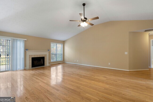 Foto del edificio - 2660 Marleigh Farm Rd NW