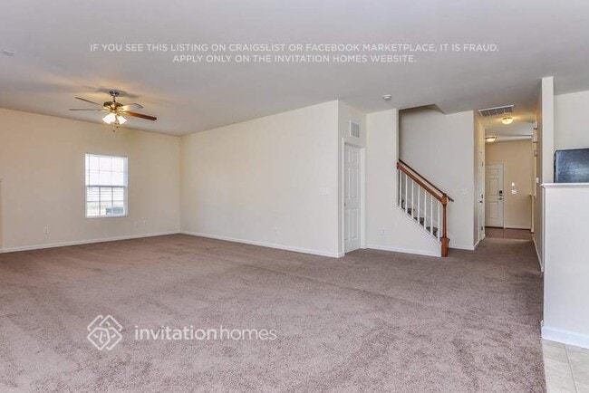 Building Photo - 5871 Sparrows Nest Way